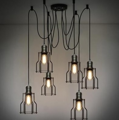 http://www.dezignlover.com/fr/lustre-chandelier-design/1345-chandelier-design-industriel-cage.html